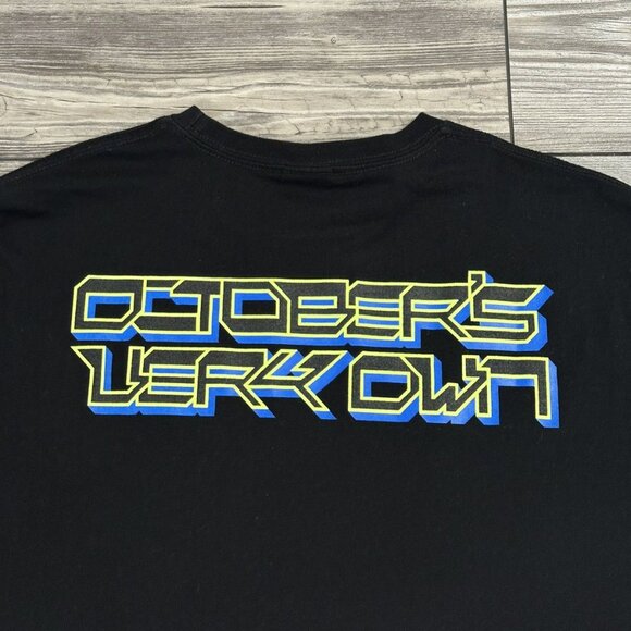 OVO Longsleeve - Picture 4 of 6